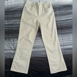 Zara pants